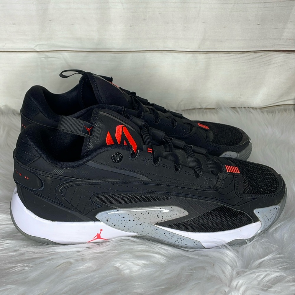 Air Jordan Men’s Athletic Sneakers